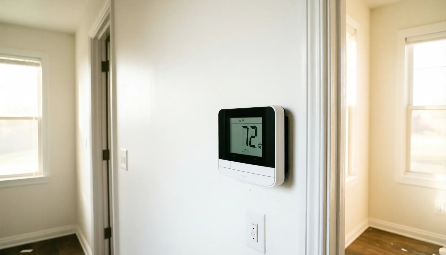 How to Calculate Cooling Load for Your Bal Harbour Home