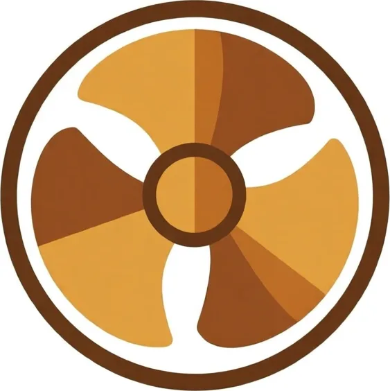 AC Repair Bal Harbour Pros logo