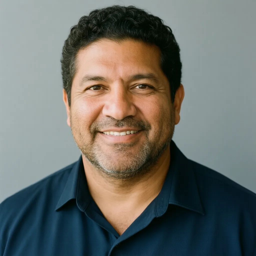 Jose Ramirez